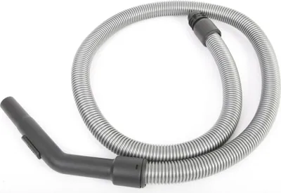 Produktbild von Staubsaugerschlauch für Philips Expression FC8 Serie, Philips Mobilo HR 83, HR85