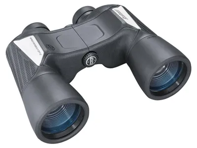 Zdjęcie produktu dla Lornetka BUSHNELL Spectator SPORT 12×50 PORRO PERMAFOCUS