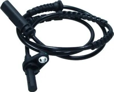 Produktbild von MAXGEAR ABS Sensor Raddrehzahl Vorne für BMW 5 Touring (F11) 20-0413