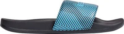 Produktbild von Beco 9030 6 42 Badesandalen Blau EU 44 Mann Blau EU 44