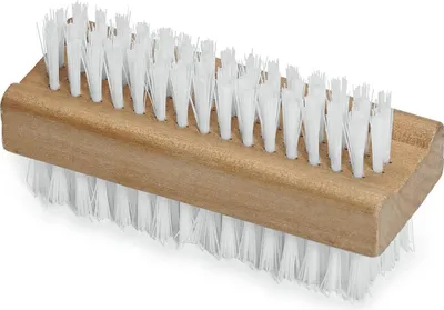 Immagine prodotto di Nölle 371000 Nagelbürste