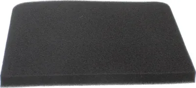 Produktbild von Luftfilter Schaumstofffilter Foam JMP Suzuki GS 450  7231048