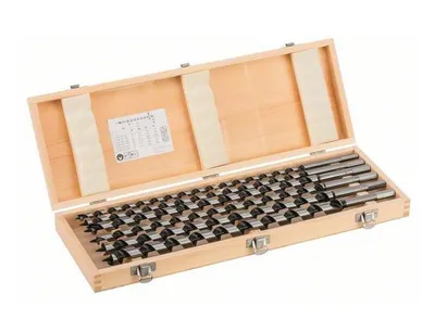 Immagine prodotto di LEITZ 4191-00-55 25 LEITZ raccoglitore a fogli mobili 4191 plastica verde DIN A4