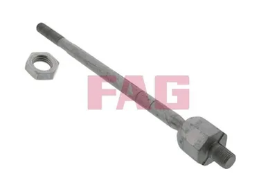 Produktbild von FAG 840 0324 10 Axialgelenk Spurstange für VW POLO (9N) Vorne