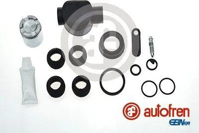 Obrázok produktu pre Opravná sada brzdového strmeňa AUTOFREN SEINSA D41624C