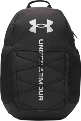 Obrázok produktu pre Under Armour Backpack 6000397-001 size Talla unica