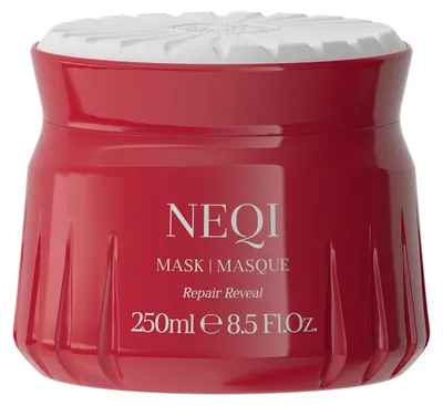 Productafbeelding van NEQI Repair Reveal Mask (250 ml)