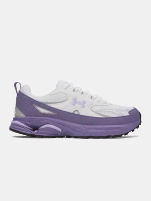 Obrázok produktu pre Unisexová obuv Under Armour UA Apparition Tech 11