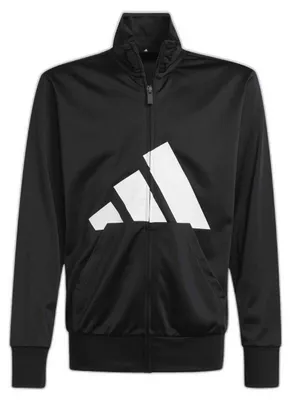 Zdjęcie produktu dla Dres Adidas JE1399 dla Dziecięce
