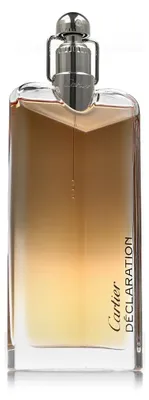 Obrázek produktu pro Cartier Déclaration Parfém plnitelný 100 ml M