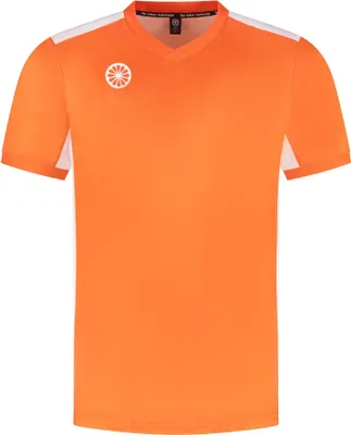 Produktbild von The Indian Maharadja T1 SS Torwart Shirt Kinder