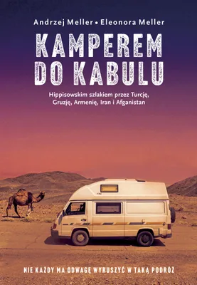 Immagine prodotto di ZNAK 978-83-240-7329-0, Polnisch, Taschenbuch, 528 Seiten
