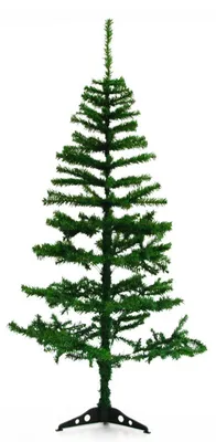 Produktbild von Tannenbaum "Gruen"
