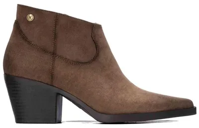 Obrázek produktu pro Kotníkové boty XTI 14651702 pro Dámské