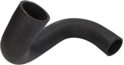 Produktbild von THERMOTEC DCF130TT Turbo Ladeluftschlauch für FIAT Ducato Kastenwagen (250, 290) Ducato Pritsche / Fahrgestell (250, 290) Ducato Bus (250, 290)