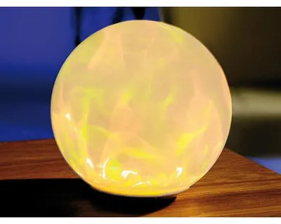 Image de Lampe LED sphère lumineuse SuperNova