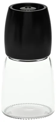 Produktbild von IKEA 365+ IHÄRDIG Gewürzmühle Höhe 12,5cm