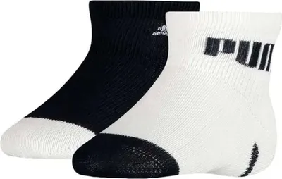 Produktbild von Socken Puma 701219268-003 für Kinder