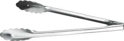 Immagine prodotto di APS Allzweckzange, Höhe: 30 mm, Länge: 240 mm, Breite: 40 mm