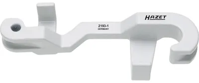 Produktbild von HAZET 2193-1, Steckschlüsselsatz, Imperial