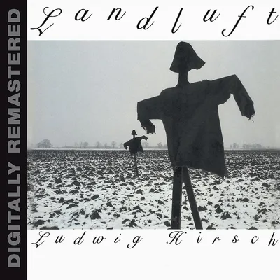 Immagine prodotto di Landluft (Digitally Remastered)
