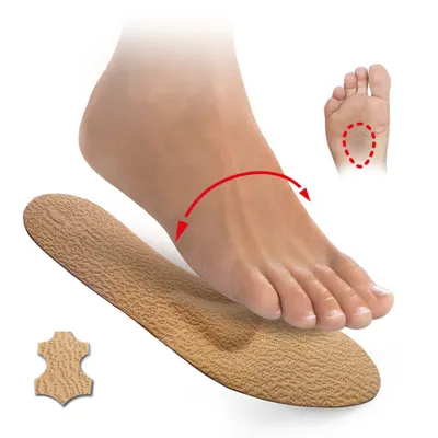 Immagine prodotto di SVORTO Cuscinetti con cuore - 42