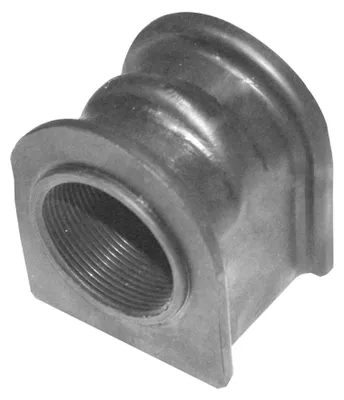 Produktbild von TEDGUM TED16520 Lagerung Stabilisator Stabigummi Vorne Innen für FORD USA MUSTANG Coupe MUSTANG Convertible