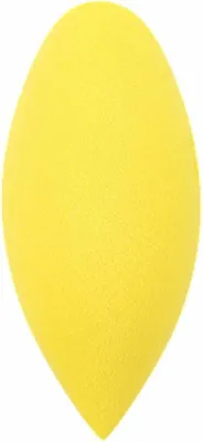 Productafbeelding van Real Techniques Miracle Concealer Sponge: make-up spons