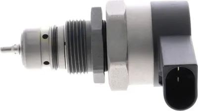 Produktbild von VEMO V20-11-0097 Druckregelventil Common-Rail-System für BMW 3 Touring (E91) Kraftstoffdruckregler
