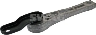 Produktbild von SWAG Motorlager Gummimetalllager Hinten für VW Passat Variant (3C5) 30 93 8399
