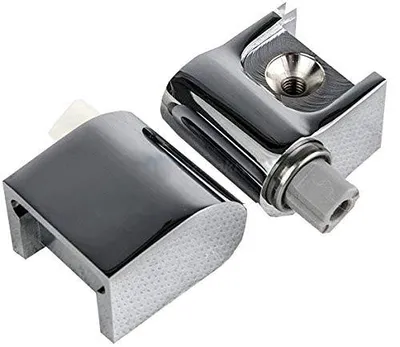 Produktbild von Cjto Bisagra Cr Bide Gap