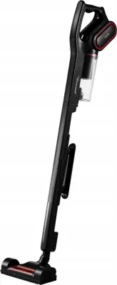 Produktbild von Deerma Dx700 Pro Standstaubsauger