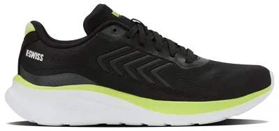 Image de K-Swiss Baskets 09447-048-M noir pour homme