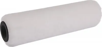 Immagine prodotto di Rullo Levior PES 240x6x42x20mm VESTAN