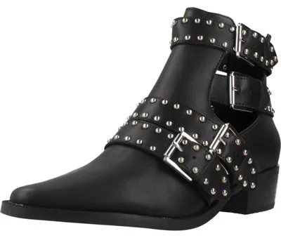 Produktbild von MILAN 020E Schwarz