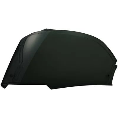 Produktbild von LS2 FF900 Visier (Smoke,One Size)