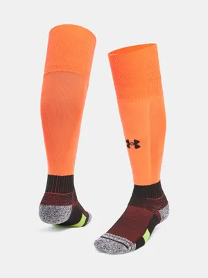 Obrázek produktu pro Under Armour Unisex ponožky Ua Magnetico Pocket 1Pk Otc 1385176-862__SM