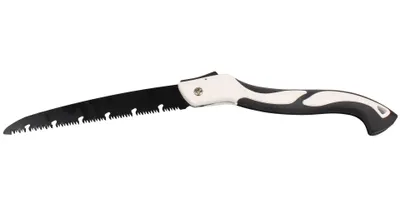 Produktbild von Multipack 2pcs Cutter Baumsäge klappbar, 1 Stück