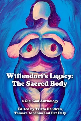 Produktbild von Willendorf's Legacy