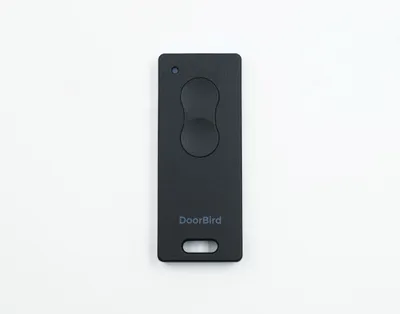 Obrázok produktu pre Diaľkový ovládač DoorBird A8007 Bluetooth