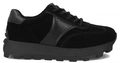 Zdjęcie produktu dla Buty Filippo DP797626BLK