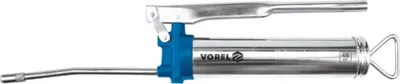 Obrázok produktu pre VOREL 78046, 220 mm, 1 kusov
