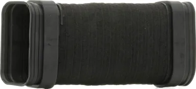 Produktbild von RIDEX 1591I0073 Ansaugschlauch Luftfilter für BMW 3 Touring (E91) Luftfiltergehäuse