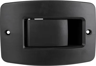 Immagine prodotto di Maniglia porta posteriore interna destra Fiat Ducato 250 735470999