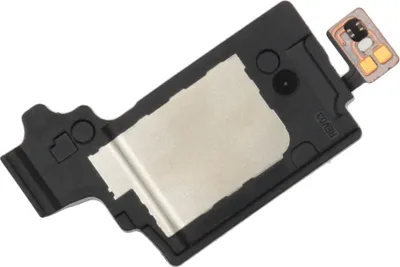 Produktbild von Für Samsung Galaxy A3 SM-A310F(2016) Lautsprecher Buzzer Speaker Loudspeaker
