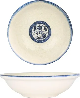 Produktbild von Bonna Servierschale - Esnaf - Porzellan - 13 cm (220cc)