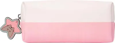 Obrázek produktu pro Pusheen Make-up Case Pink Collection