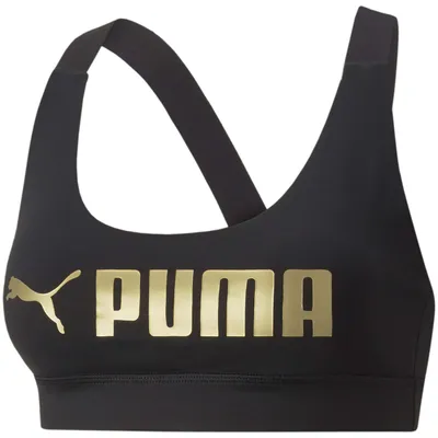 Immagine prodotto di Reggiseno Puma 522192-51 da Donna