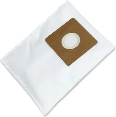 Image de Lot de 3 sacs sous vide écologiques à 5 couches avec fermeture en carton