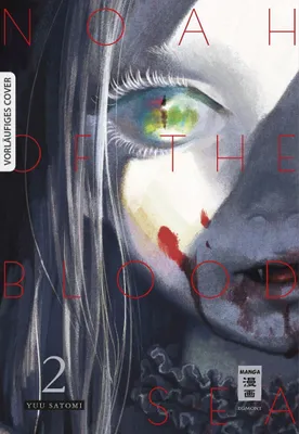 Image de Noah of the Blood Sea 02